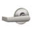 Marin Lever Keyed Entry Lock-1898046090-1962699591