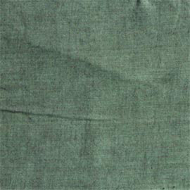 Mallard Ruffled Bed Skirt, King