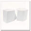 Ensemble de tables basses-934174658
