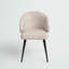 Fauteuil Parman-2112367107