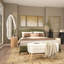 Miroir mural Garber-1348122228