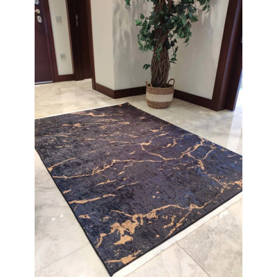 Tapis Katari