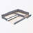 Upholstered Storage Bed