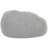 Boonville Comfort Sack-363496347