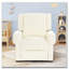 Fauteuil inclinable manuel pour fauteuil de bébé inclinable-1014291936