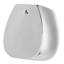 Ceramic Wall Planter-1699787903