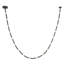 Corda 10-Ft Pendant-1275418537-1275418543-1275418517