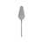 Ice Silver