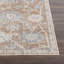 Magnus Area Rug-1814005119