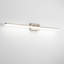 Alfonza 1-Light Dimmable LED Bath Bar-2123785316-2061077004-2056703690