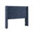 Upholstery Headboard-142298380