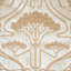 Ombelli Silk Fabric
