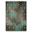 Aliki Area Rug-1653112540