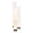 Cortina Floor Lamp-299264532