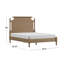 Lit à broche Nadette-86913666-124322315