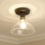 Plafonnier encastré Searcy-1843443040-1830798829