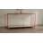 Charlie-Adam Console Table-568489533-610956275-611024330