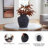 Ashly Vase-25623860