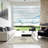 Zayyan Oriental Indoor Rug-1603191949