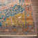 Gilstrap Oriental Indoor Rug