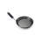 Outset 12" Grill Skillet