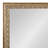 Bedell Ornate Rectangle Framed Wall Mirror-487915155-487915164