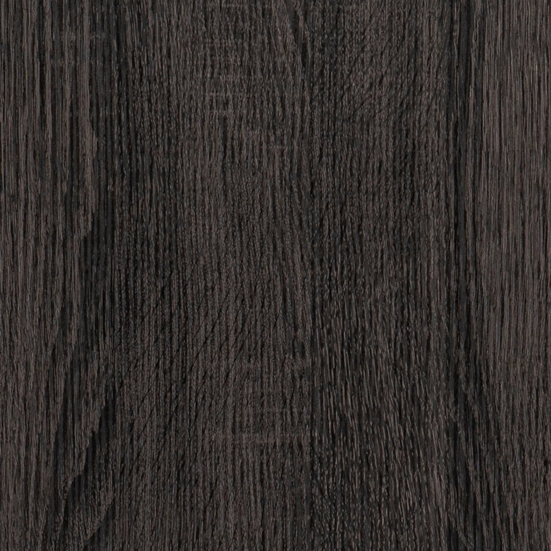 Coiffeuse avec miroir Harzen