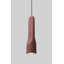 Parga Ceramic Pendant-826799141-834938612-834938614