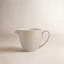 Nambe Pop Creamer-30014618