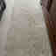 Customer photo 3 of 3