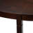 Leday 48'' Console Table