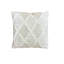 Monaca Square Cushion