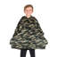 Couverture portable Bare Homey-111177159-111177158