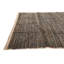 Tapis gris Ottilie