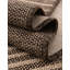 Tapis Sheglita-90950538