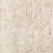 Delane Soild Color Machine Made Acrylic Area Rug in White / Beige-282207050