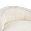 Chaise d'appoint Amanda-1873155252
