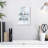 Kitchen For Dancing-1726802455