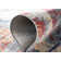 Devers Abstract Area Rug