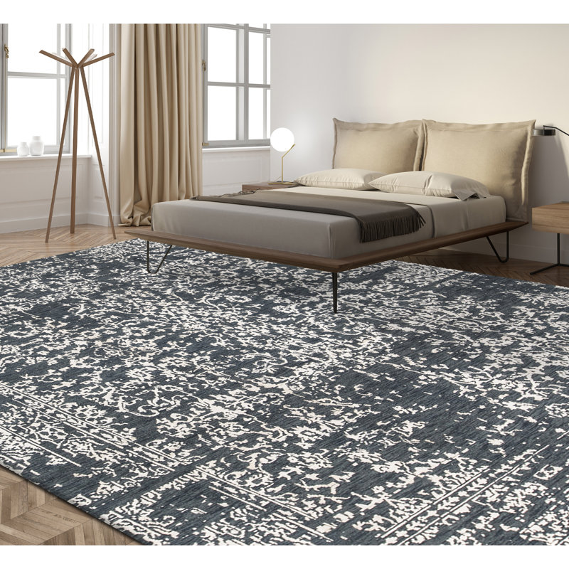 Brookhaven Oriental Area Rug