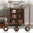 Safura 34.3'' Sideboard-1332015182-1333447922
