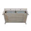 Table basse avec rangement Briseno-1770886949