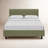Eisley Upholstered Standard Bed-93399743-93399748