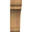 Attelle de genou olympique-31229504-31230592-29309935
