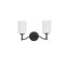 Coiffeuse Lawrie - verre opale Lawrie-1433222116-1433222136-1433222117