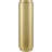 Andri Barrar Table Lamp-1439221443