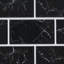 30cm x 30cm Wallpaper Tile-323462304