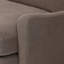 Aurelia 2-Piece Sectional-106912963-106912965