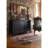 Burbank Wool Indoor Rug-21798921