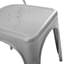 Chaise bistro Promenade par Modway-156254229